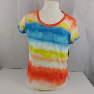 Vince Camuto Unisex tee shirt XL